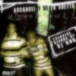 Arcangel Y De La Ghetto - La Factoría Del Flow Mixtape Vol. 3 (2007)